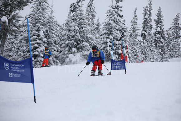 Family Cup 2020 2nd Run-91