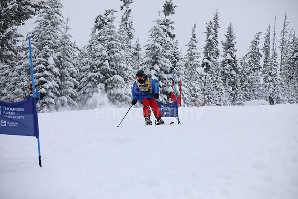 Family Cup 2020 2nd Run-92