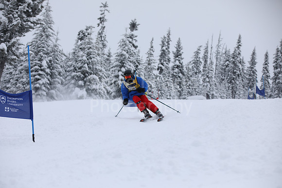 Family Cup 2020 2nd Run-94