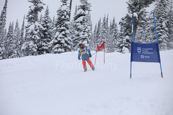 Family Cup 2020 2nd Run-95