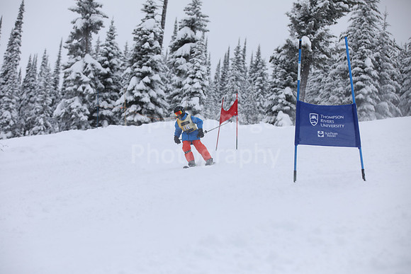 Family Cup 2020 2nd Run-96