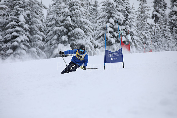 Family Cup 2020 2nd Run-105