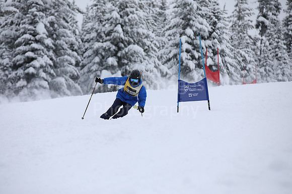 Family Cup 2020 2nd Run-106