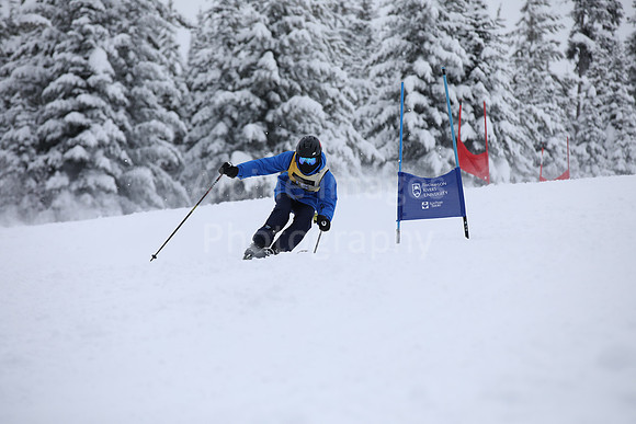 Family Cup 2020 2nd Run-107