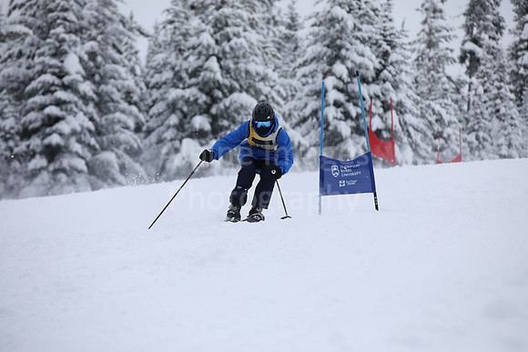 Family Cup 2020 2nd Run-108