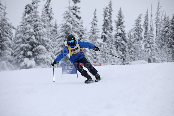 Family Cup 2020 2nd Run-109