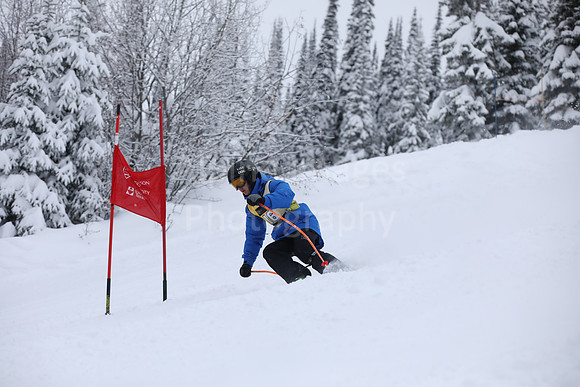Family Cup 2020 2nd Run-111