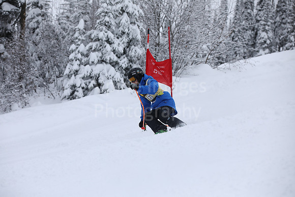 Family Cup 2020 2nd Run-112