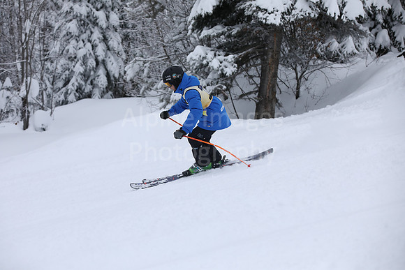 Family Cup 2020 2nd Run-113