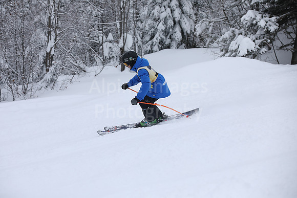 Family Cup 2020 2nd Run-114