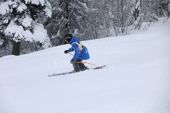 Family Cup 2020 2nd Run-116