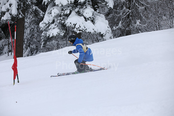 Family Cup 2020 2nd Run-117
