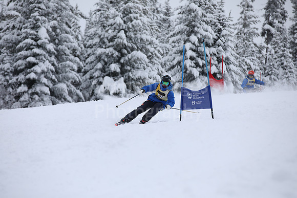 Family Cup 2020 2nd Run-118