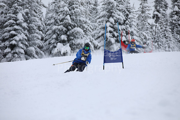 Family Cup 2020 2nd Run-120
