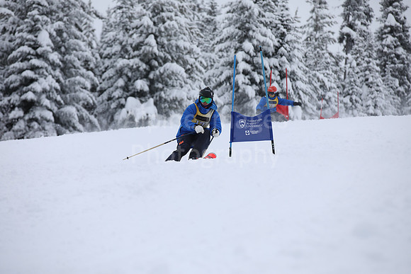 Family Cup 2020 2nd Run-121