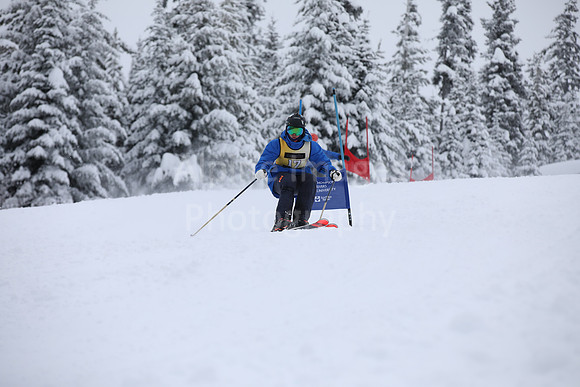 Family Cup 2020 2nd Run-122