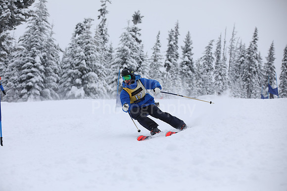 Family Cup 2020 2nd Run-127