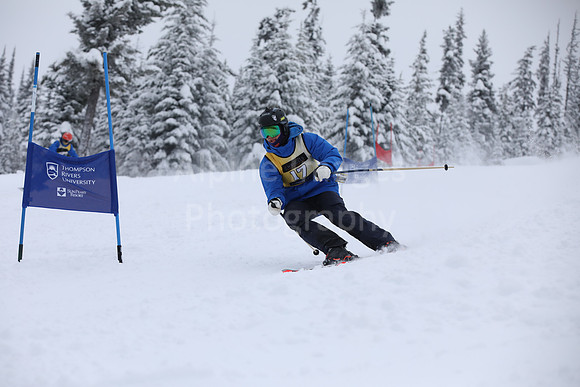 Family Cup 2020 2nd Run-128