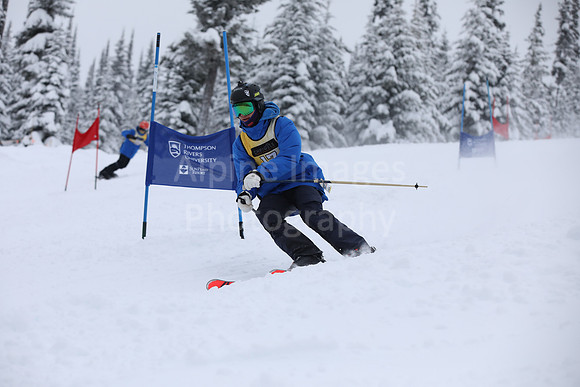 Family Cup 2020 2nd Run-129
