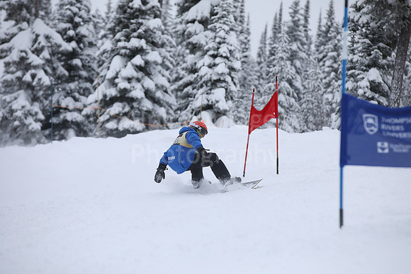 Family Cup 2020 2nd Run-131