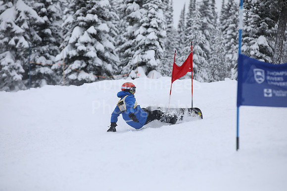 Family Cup 2020 2nd Run-132