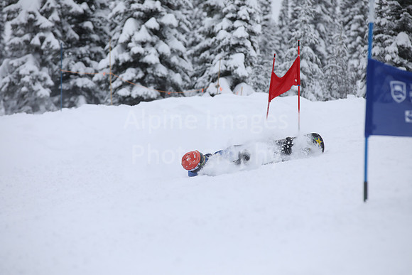 Family Cup 2020 2nd Run-133