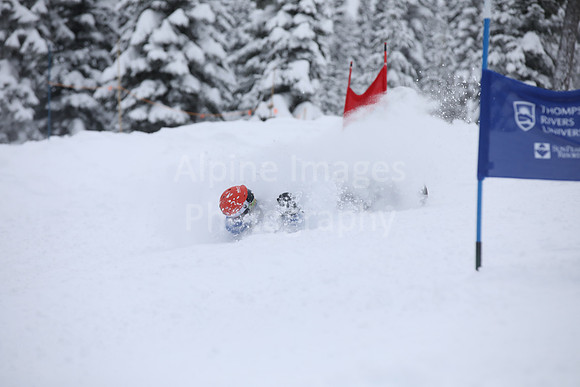 Family Cup 2020 2nd Run-135