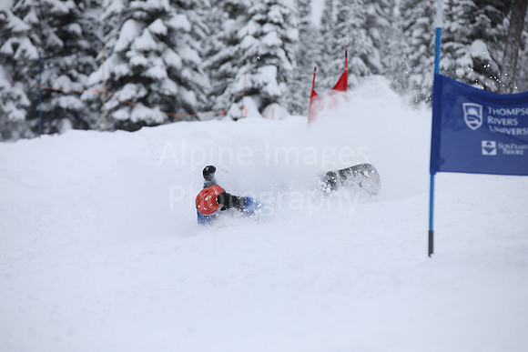 Family Cup 2020 2nd Run-136