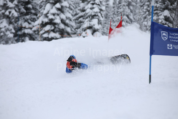 Family Cup 2020 2nd Run-137