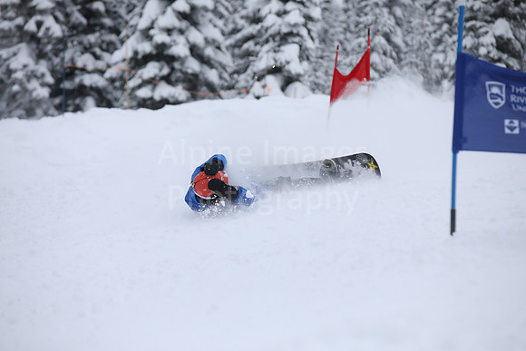 Family Cup 2020 2nd Run-138