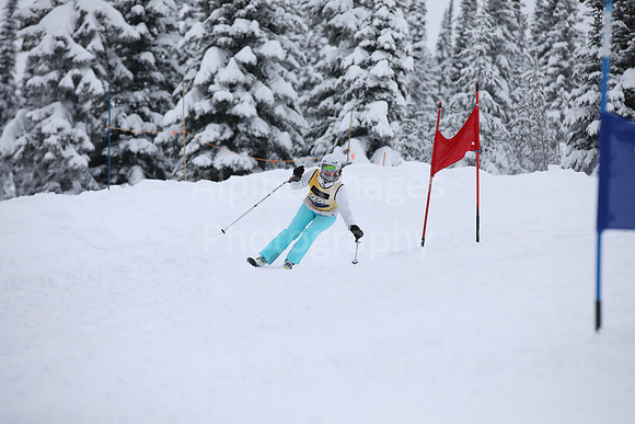Family Cup 2020 2nd Run-141