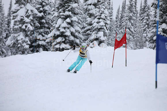 Family Cup 2020 2nd Run-142