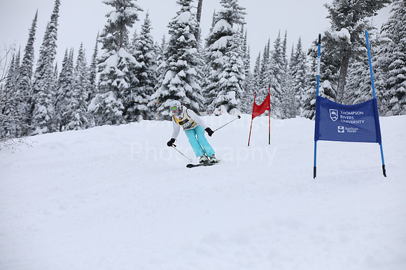 Family Cup 2020 2nd Run-144