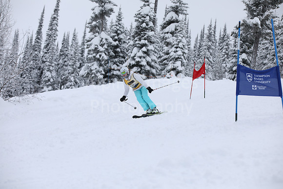 Family Cup 2020 2nd Run-145