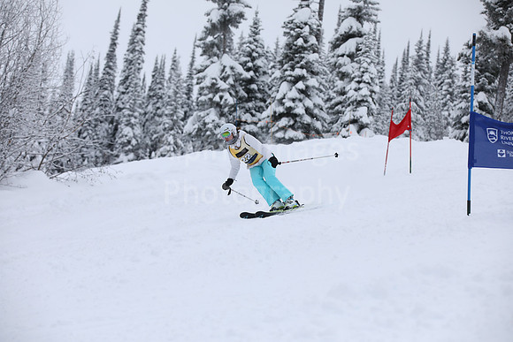 Family Cup 2020 2nd Run-146