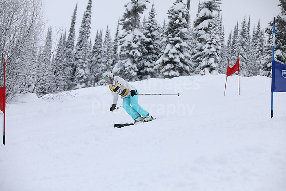 Family Cup 2020 2nd Run-147