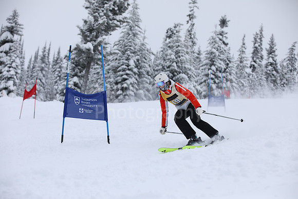 Family Cup 2020 2nd Run-148