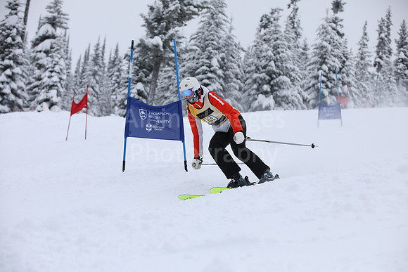 Family Cup 2020 2nd Run-149
