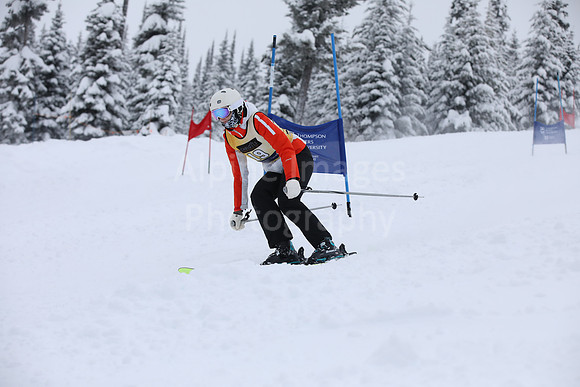 Family Cup 2020 2nd Run-150