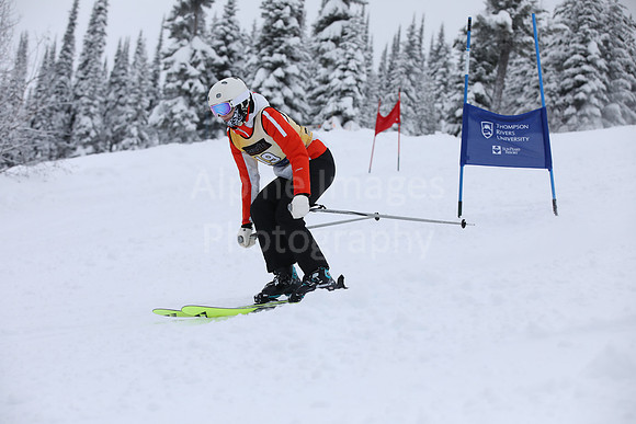 Family Cup 2020 2nd Run-151