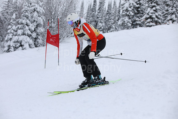 Family Cup 2020 2nd Run-152