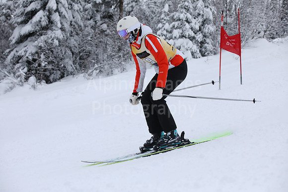 Family Cup 2020 2nd Run-153