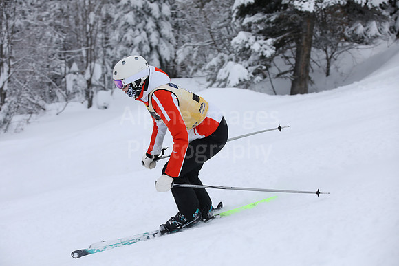 Family Cup 2020 2nd Run-154