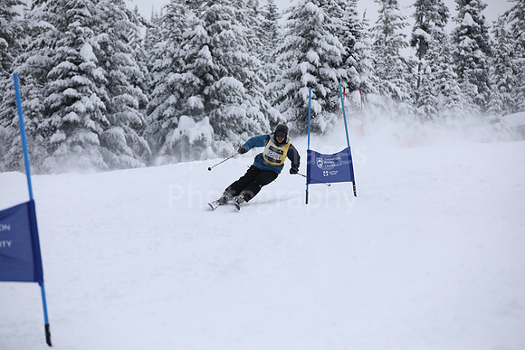 Family Cup 2020 2nd Run-155