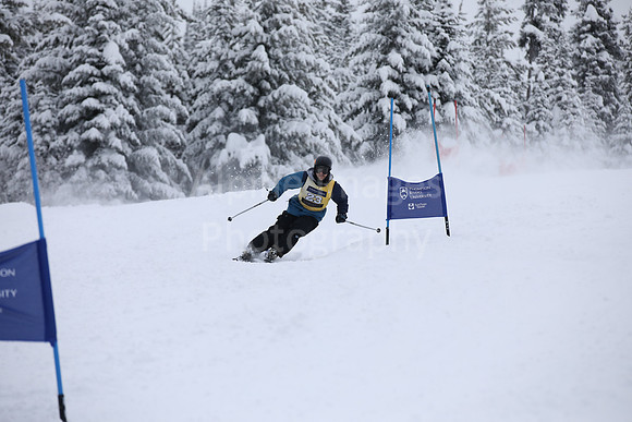 Family Cup 2020 2nd Run-156