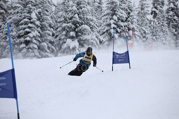 Family Cup 2020 2nd Run-157