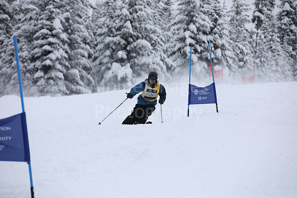 Family Cup 2020 2nd Run-158