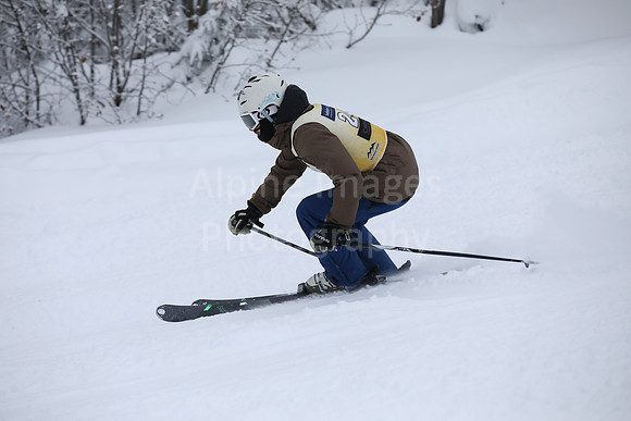 Family Cup 2020 2nd Run-161
