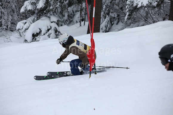 Family Cup 2020 2nd Run-164