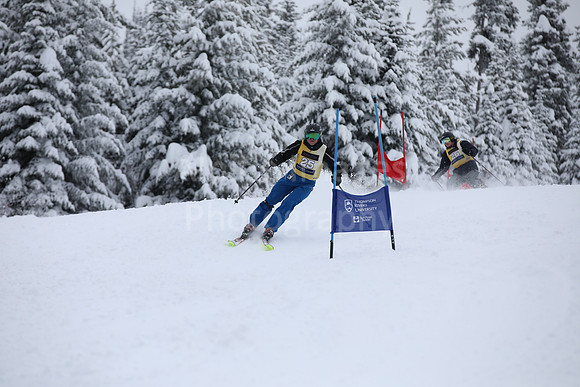 Family Cup 2020 2nd Run-166